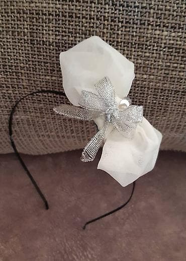 Ukrasna traka/rajf za kosu - Tanka crna rajf baza - Veliki na lalafo.rs — 1 Ukrasna traka/rajf za kosu - Tanka crna rajf baza - Veliki — 1