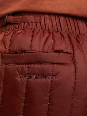 pantalone gina benotti: NIKE Sportswear Therma-FIT Tech Pack High-Waisted Trousers vel. S NOVO na lalafo.rs — 4 pantalone gina benotti: NIKE Sportswear Therma-FIT Tech Pack High-Waisted Trousers vel. S NOVO — 4