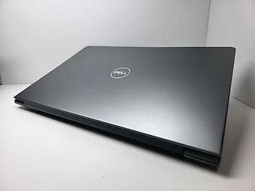 Dell Vostro 16GB SSD Kamera Hdmi Proc I5 7TH FHD. POGLEDAJTE MOJE na lalafo.rs — 6 Dell Vostro 16GB SSD Kamera Hdmi Proc I5 7TH FHD. POGLEDAJTE MOJE — 6