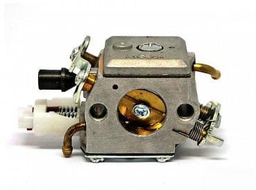 Karburator za motorne testere – kompatibilan sa Husqvarna modelima at lalafo.rs — 3 Karburator za motorne testere – kompatibilan sa Husqvarna modelima — 3