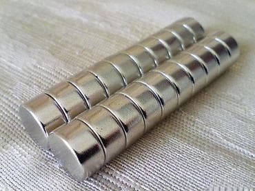 dve suknje po: SAMO POZIV SMS VIBER ZA DOGOVOR __ 064-012-1234__ NA KP PORUKE NE at lalafo.rs — 5 dve suknje po: SAMO POZIV SMS VIBER ZA DOGOVOR __ 064-012-1234__ NA KP PORUKE NE — 5