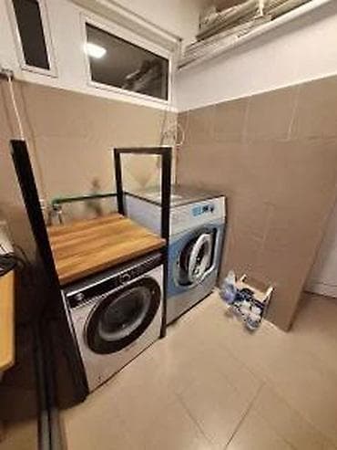 Furniture: POLICE PO MERI XSR55 | Izrada nameštaja po meri Drvo&metal at lalafo.rs — 1 Furniture: POLICE PO MERI XSR55 | Izrada nameštaja po meri Drvo&metal — 1