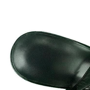 Sandale guess, vel. 36, koža marka: guess 36 materijal: koža dužina at lalafo.rs — 10 Sandale guess, vel. 36, koža marka: guess 36 materijal: koža dužina — 10