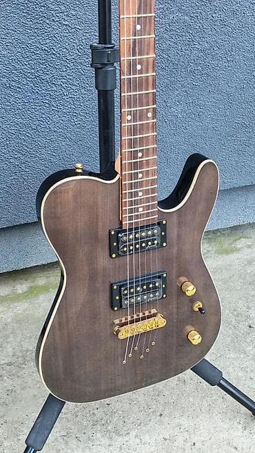 Sport & Hobby: HARLEY BENTON TE-40 TBK DELUXE | . Slanje po dogovoru ili at lalafo.rs — 3 Sport & Hobby: HARLEY BENTON TE-40 TBK DELUXE | . Slanje po dogovoru ili — 3
