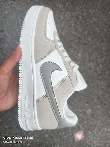 02. novo 36 do 41
4100 din🌸🌸 at lalafo.rs — 1 02. novo 36 do 41
4100 din🌸🌸 — 1