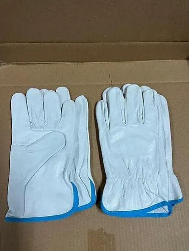 Workwear: *** AKCIJA *** #2287 Rukavice od goveđe kože; Driver FL * Rukavice at lalafo.rs — 1 Workwear: *** AKCIJA *** #2287 Rukavice od goveđe kože; Driver FL * Rukavice — 1