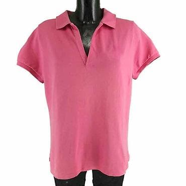 Majica ralph lauren, vel. Xl, polo golf marka: ralph lauren veličina na lalafo.rs — 1 Majica ralph lauren, vel. Xl, polo golf marka: ralph lauren veličina — 1
