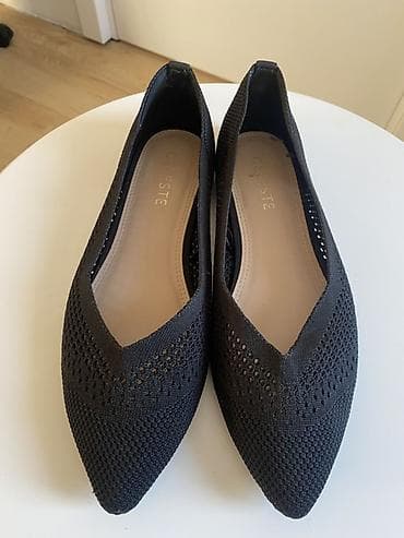 Baletanke, 39.5 na lalafo.rs Baletanke, 39.5