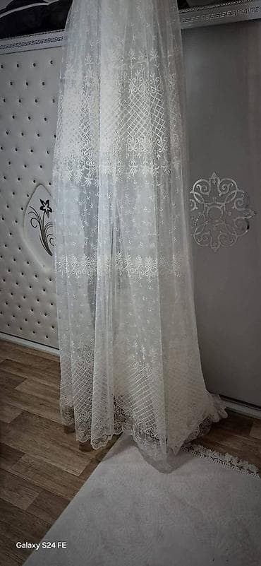 Curtains & Drapes: ✅TOPP PONUDA!! 💠 Preko 3️⃣0️⃣ Modela_Zavesa u ponudi po nikad at lalafo.rs — 8 Curtains & Drapes: ✅TOPP PONUDA!! 💠 Preko 3️⃣0️⃣ Modela_Zavesa u ponudi po nikad — 8