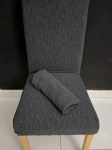 Navlake bez karnera ZAKARD model 6kom 2600din na lalafo.rs — 4 Navlake bez karnera ZAKARD model 6kom 2600din — 4