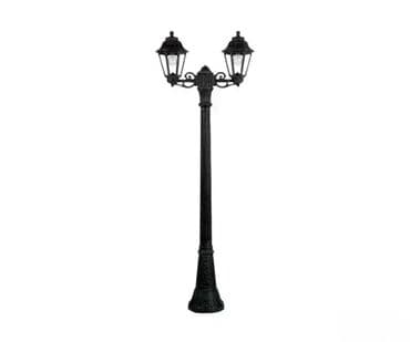 Garden Lighting: Jačina: MAX.60WTip grla: 2xE27Napon: 220-240V / 50-60HzBoja at lalafo.rs — 2 Garden Lighting: Jačina: MAX.60WTip grla: 2xE27Napon: 220-240V / 50-60HzBoja — 2