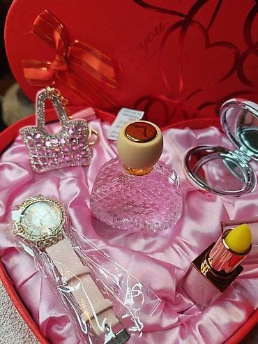 Zenski poklon setovi at lalafo.rs — 2 Zenski poklon setovi — 2