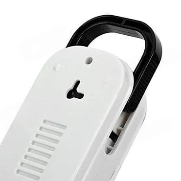 prsluk jaknica mango u: Prenosiva LED lampa za vanredne situacije (model DP-714B) - Snažan at lalafo.rs — 3 prsluk jaknica mango u: Prenosiva LED lampa za vanredne situacije (model DP-714B) - Snažan — 3