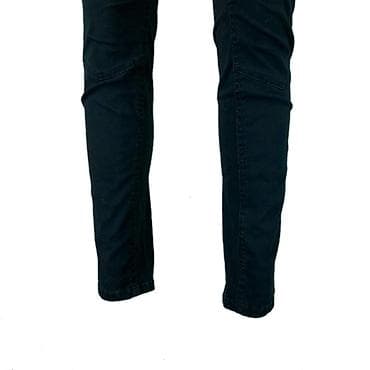 Pantalone marc o'polo, vel. M/w29 l32, skara road marka: marc o'polo at lalafo.rs — 5 Pantalone marc o'polo, vel. M/w29 l32, skara road marka: marc o'polo — 5