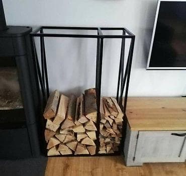 Storage boxes: DRŽAČ ZA DRVA MODEL DD1 | Kontakt telefon 06******** Viber 06******** at lalafo.rs — 5 Storage boxes: DRŽAČ ZA DRVA MODEL DD1 | Kontakt telefon 06******** Viber 06******** — 5