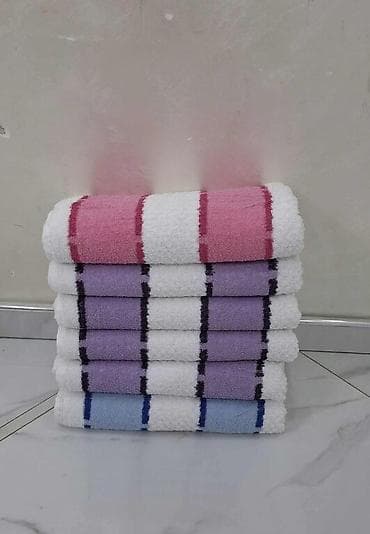 Naslov: 💦Akcijaaaa 12 komada 100x50 + 6 komada 140x70 =5000 dinara 💦💛 na lalafo.rs — 2 Naslov: 💦Akcijaaaa 12 komada 100x50 + 6 komada 140x70 =5000 dinara 💦💛 — 2