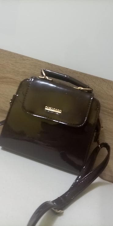 original esprit: River Island 800 din sniženoDuki Daso prodata nova .Lookat nova,fali at lalafo.rs — 6 original esprit: River Island 800 din sniženoDuki Daso prodata nova .Lookat nova,fali — 6