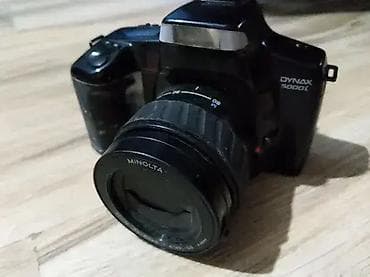 prsluk jaknica mango u: 1. Minolta Dynax 3000i 2. Minolta Dynax 5000i 3. Minolta Dynax 8000i na lalafo.rs — 7 prsluk jaknica mango u: 1. Minolta Dynax 3000i 2. Minolta Dynax 5000i 3. Minolta Dynax 8000i — 7