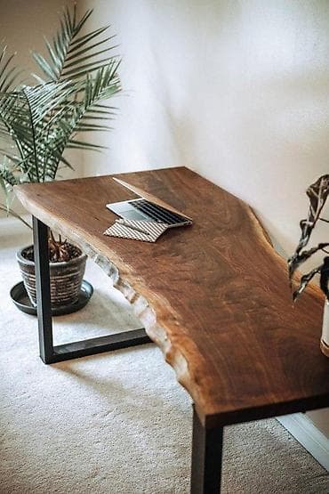 Furniture: KANCELARIJSKI RADNI STO DRVO-METAL NOV AKCIJA | Kancelarijski sto at lalafo.rs — 4 Furniture: KANCELARIJSKI RADNI STO DRVO-METAL NOV AKCIJA | Kancelarijski sto — 4
