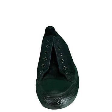 Patike converse, vel. 40, chuck taylor all star marka: converse at lalafo.rs — 5 Patike converse, vel. 40, chuck taylor all star marka: converse — 5