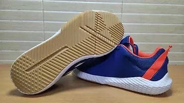Adidas Fortagym (br.39 1/3) patike su u odličnom stanju kao što se na lalafo.rs — 4 Adidas Fortagym (br.39 1/3) patike su u odličnom stanju kao što se — 4