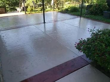 🧱 Stampani beton – Reparacija i Obnova Profesionalna sanacija i na lalafo.rs — 6 🧱 Stampani beton – Reparacija i Obnova Profesionalna sanacija i — 6