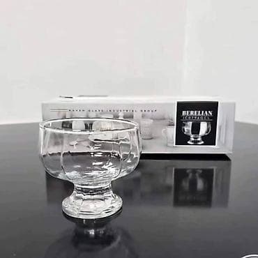 Sezona sladoleda je pocela . 6 komads cinija za sladoled . 1700 at lalafo.rs — 4 Sezona sladoleda je pocela . 6 komads cinija za sladoled . 1700 — 4