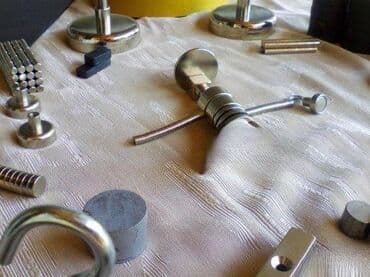 Hammers: Samo poziv sms viber za dogovor 064-012-1234 na kp poruke ne odgovaram at lalafo.rs — 6 Hammers: Samo poziv sms viber za dogovor 064-012-1234 na kp poruke ne odgovaram — 6