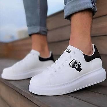 Od 36 do 45 za samo 3500 din
pb na lalafo.rs — 3 Od 36 do 45 za samo 3500 din
pb — 3