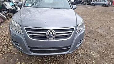 TIGUAN HAUBA ZA VOLKSWAGEN TIGUAN OD 2008. DO 2012. GOD na lalafo.rs TIGUAN HAUBA ZA VOLKSWAGEN TIGUAN OD 2008. DO 2012. GOD