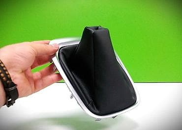 eko koza sa: RENAULT MEGANE 4 kožica menjača (4) – NOVO PULSAR – SINCE 1924 – na lalafo.rs — 3 eko koza sa: RENAULT MEGANE 4 kožica menjača (4) – NOVO PULSAR – SINCE 1924 – — 3