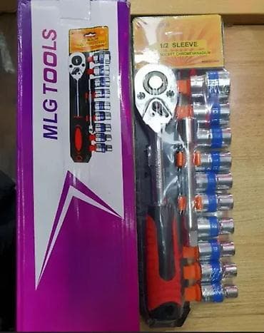 prsluk jaknica mango u: Ključevi Gedore Set (08-24 mm) Dobrodošli u Davidov shop online na lalafo.rs — 1 prsluk jaknica mango u: Ključevi Gedore Set (08-24 mm) Dobrodošli u Davidov shop online — 1