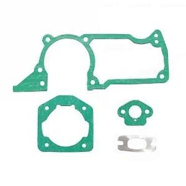 Set zaptivki za motor – komplet Opis: - Komplet zaptivki izrađenih od na lalafo.rs Set zaptivki za motor – komplet Opis: - Komplet zaptivki izrađenih od