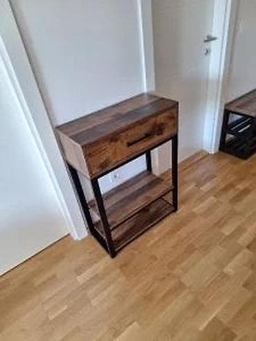 Furniture: Izrada kvalutetnog lux nameštaja po meri x77 | izrada po meri dezen at lalafo.rs — 2 Furniture: Izrada kvalutetnog lux nameštaja po meri x77 | izrada po meri dezen — 2