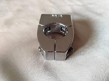 Accordions: Dw memory lock
memory lock, za stalke: hi-hat i cimbal
dwsp 2020 at lalafo.rs — 4 Accordions: Dw memory lock
memory lock, za stalke: hi-hat i cimbal
dwsp 2020 — 4