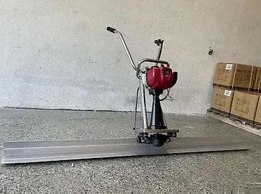 Electric Power Tools: Нове и веома квалитетне Вибро летве ✅ - Проверени OHV мотор који има at lalafo.rs — 1 Electric Power Tools: Нове и веома квалитетне Вибро летве ✅ - Проверени OHV мотор који има — 1