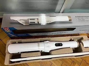 Bepro Prime Everyday – ručni bežični usisivač za bazene Opis: - na lalafo.rs Bepro Prime Everyday – ručni bežični usisivač za bazene Opis: -