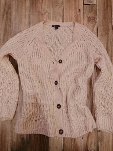 Women's Sweaters, Cardigans: Prelepih modeli mekanih I toplih dzempera. Raznih modeli I boje at lalafo.rs — 5 Women's Sweaters, Cardigans: Prelepih modeli mekanih I toplih dzempera. Raznih modeli I boje — 5