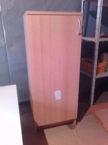 Ormaric 1 🛠️ Materijal: Izrađen od Univera debljine 18mm u venge na lalafo.rs — 2 Ormaric 1 🛠️ Materijal: Izrađen od Univera debljine 18mm u venge — 2