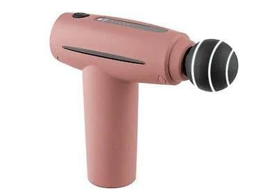 prsluk jaknica mango u: Mini pištolj za masažu – perkusivni Kompaktan i snažan uređaj za at lalafo.rs — 1 prsluk jaknica mango u: Mini pištolj za masažu – perkusivni Kompaktan i snažan uređaj za — 1