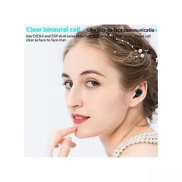 igrice za ps3: Bežičnie Bluetooth slušalice M30 NOVO. Opis proizvoda: Stereo bežične na lalafo.rs — 6 igrice za ps3: Bežičnie Bluetooth slušalice M30 NOVO. Opis proizvoda: Stereo bežične — 6