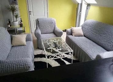 Prekrivaci za trosed,dvosed i fotelju na lalafo.rs Prekrivaci za trosed,dvosed i fotelju