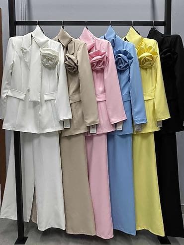 ✨ Elegantni kompleti koji ostavljaju bez daha ✨ Ako tražiš savršen na lalafo.rs — 4 ✨ Elegantni kompleti koji ostavljaju bez daha ✨ Ako tražiš savršen — 4