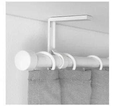 prsluk jaknica mango u: Nosači za garnišnu – set univerzalnih držača za zavese - Tip: ugaoni at lalafo.rs — 10 prsluk jaknica mango u: Nosači za garnišnu – set univerzalnih držača za zavese - Tip: ugaoni — 10