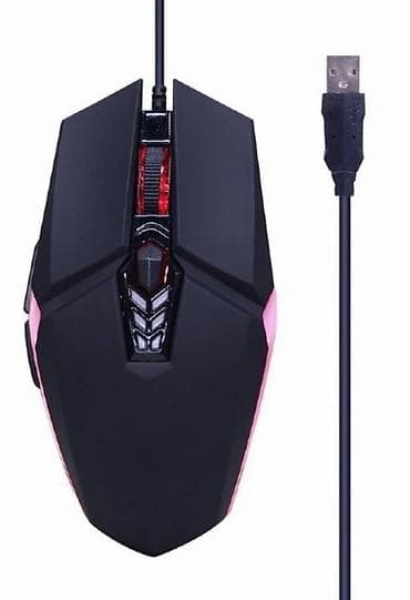 Gejmerski set periferija – tastatura, miš, slušalice i podloga - na lalafo.rs Gejmerski set periferija – tastatura, miš, slušalice i podloga -