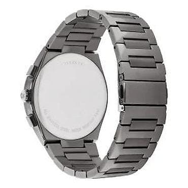 za svaki dan: AKCIJA - CALVIN KLEIN Distinguish 25200443 - 44mm - Plava Potpuno nov at lalafo.rs — 6 za svaki dan: AKCIJA - CALVIN KLEIN Distinguish 25200443 - 44mm - Plava Potpuno nov — 6