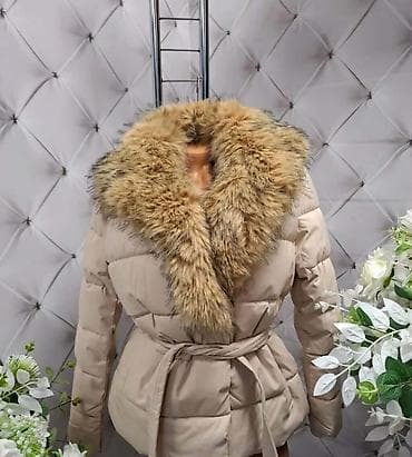 Akcija svi modeli po 5500 din. km at lalafo.rs — 7 Akcija svi modeli po 5500 din. km — 7