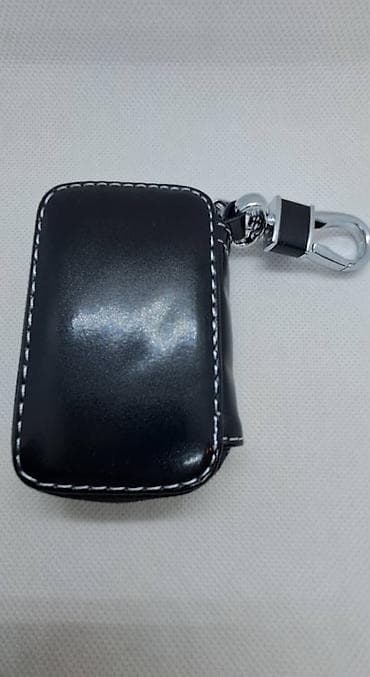 eko koza sa: Futrola za ključeve - porsche prelepa futrola za ključeve sa logom na lalafo.rs — 3 eko koza sa: Futrola za ključeve - porsche prelepa futrola za ključeve sa logom — 3