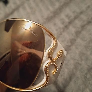 igrice za ps3: Naocare za sunce original NOVE Roberto Cavalli/Just Cavalli u original at lalafo.rs — 8 igrice za ps3: Naocare za sunce original NOVE Roberto Cavalli/Just Cavalli u original — 8