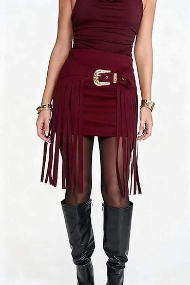 One size, Mini, bоја - Bordo na lalafo.rs One size, Mini, bоја - Bordo
